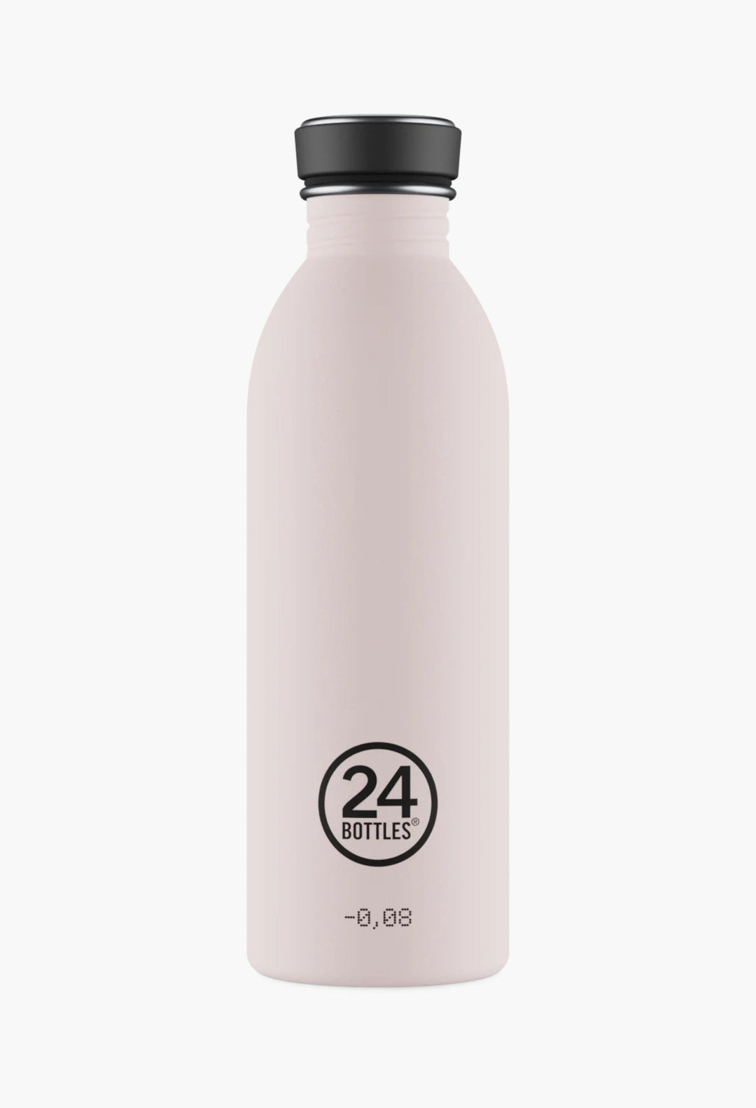 Urban Bottle 500 ml - GLAM MODA