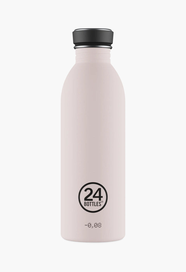 Urban Bottle 500 ml - GLAM MODA