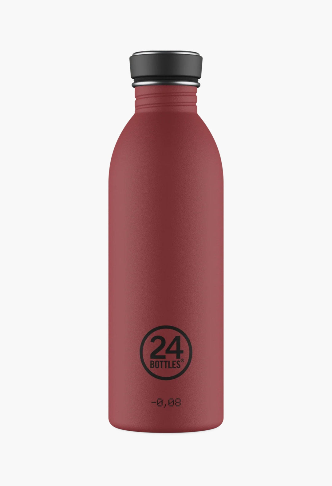 Urban Bottle 500 ml - GLAM MODA