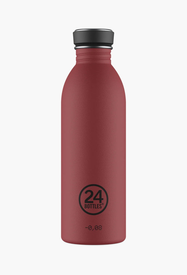 Urban Bottle 500 ml - GLAM MODA