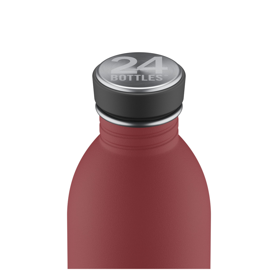 Urban Bottle 500 ml - GLAM MODA