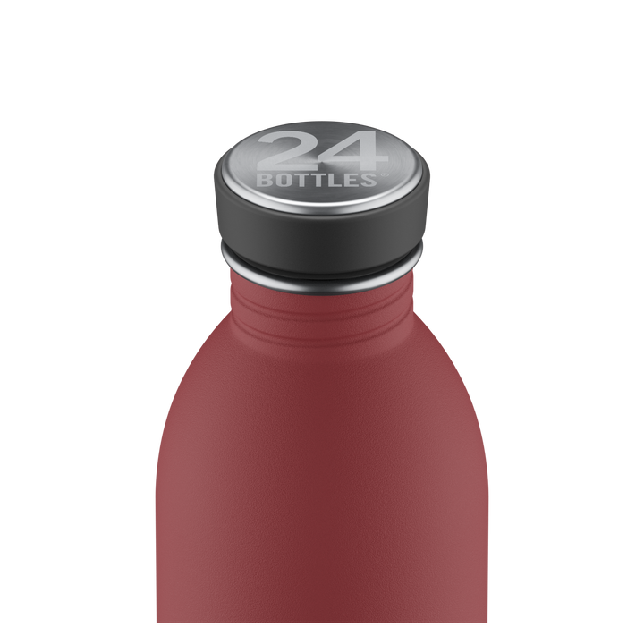 Urban Bottle 500 ml - GLAM MODA