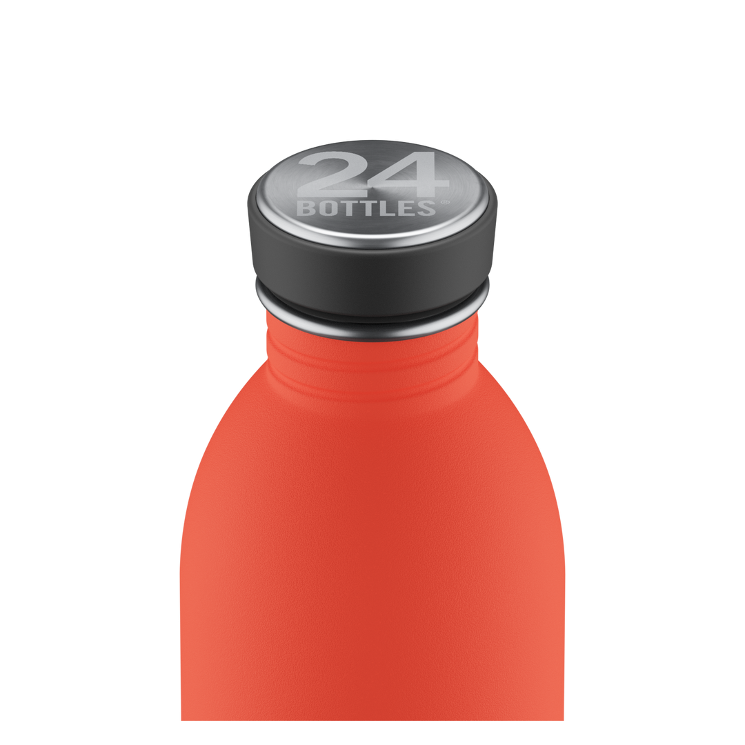 Urban Bottle 500 ml - GLAM MODA