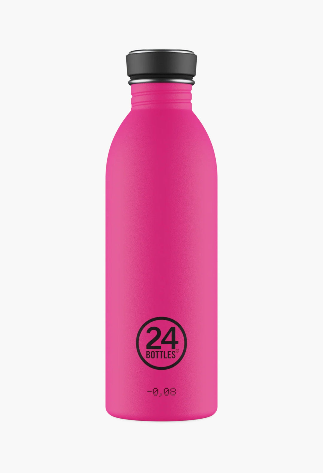 Urban Bottle 500 ml - GLAM MODA
