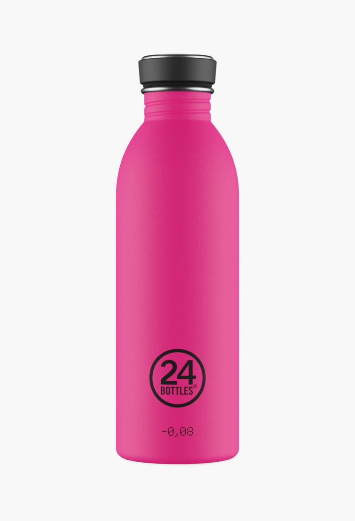 Urban Bottle 500 ml - GLAM MODA