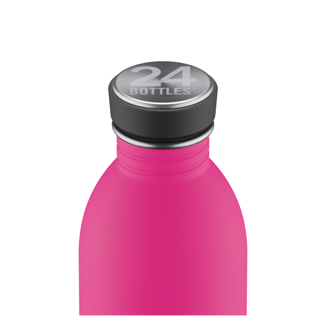 Urban Bottle 500 ml - GLAM MODA