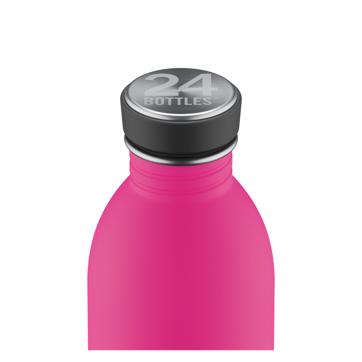 Urban Bottle 500 ml - GLAM MODA