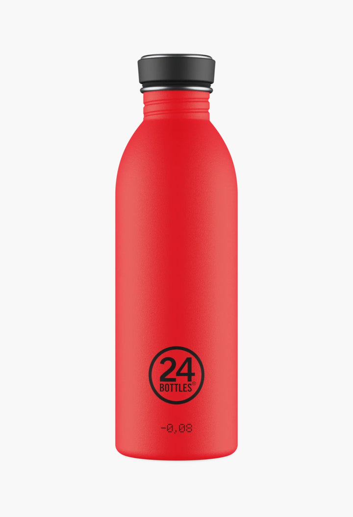 Urban Bottle 500 ml - GLAM MODA