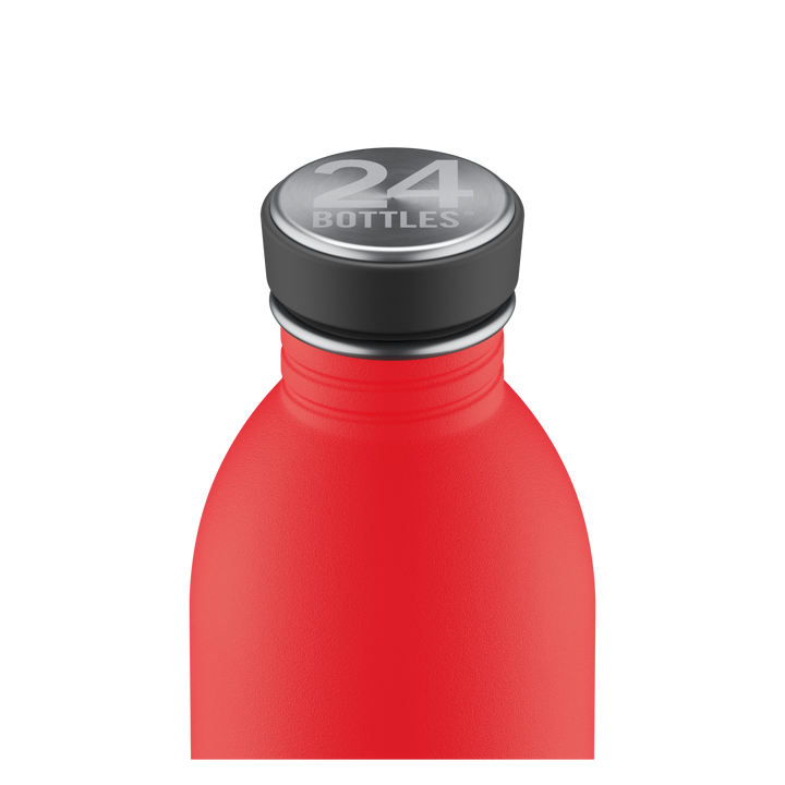 Urban Bottle 500 ml - GLAM MODA