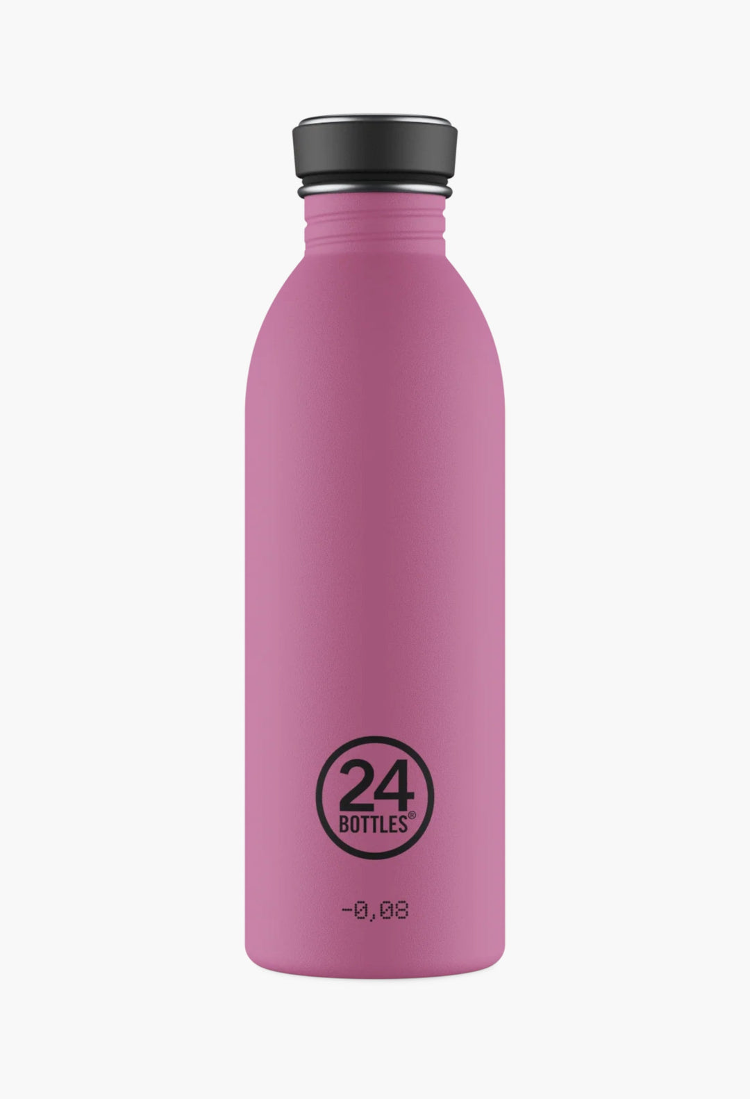 Urban Bottle 500 ml - GLAM MODA