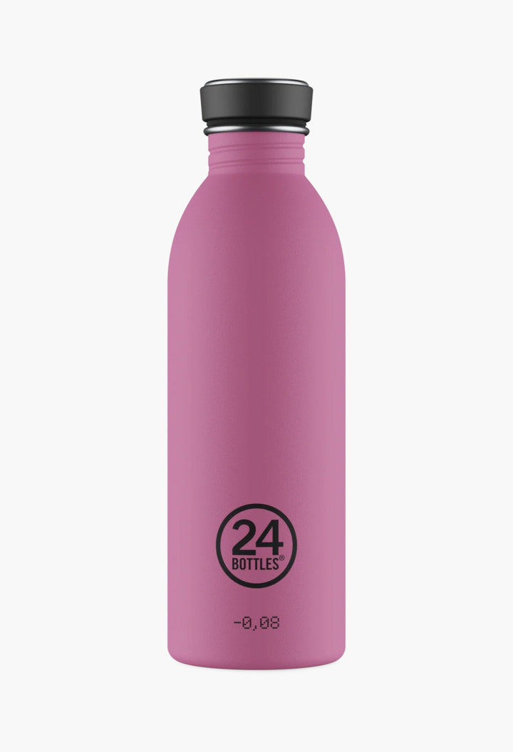 Urban Bottle 500 ml - GLAM MODA