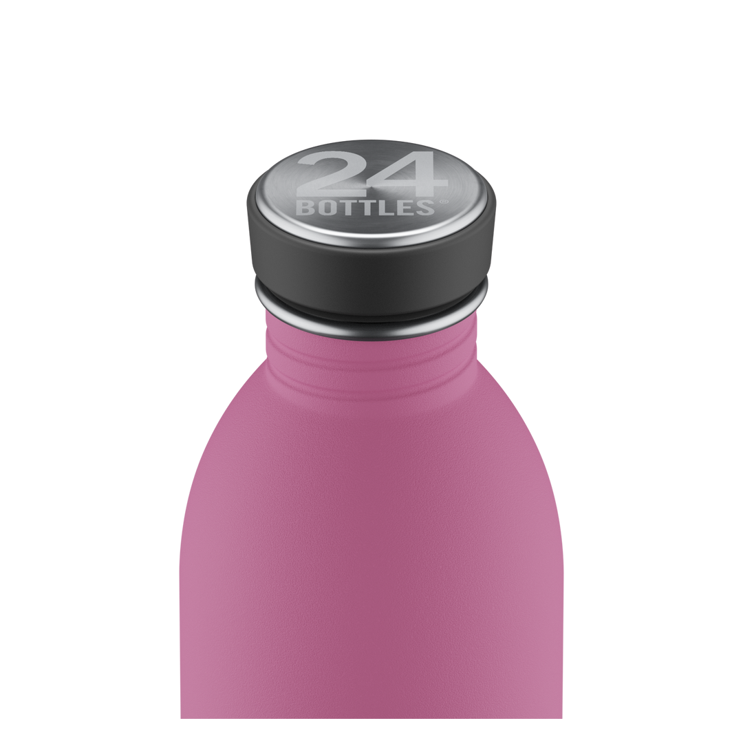 Urban Bottle 500 ml - GLAM MODA