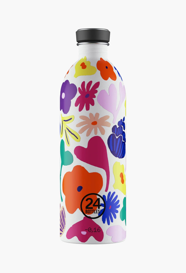 Urban Bottle Acqua Fiorita 1000 ml