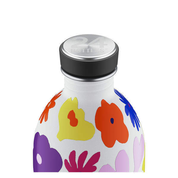 Urban Bottle Acqua Fiorita 1000 ml