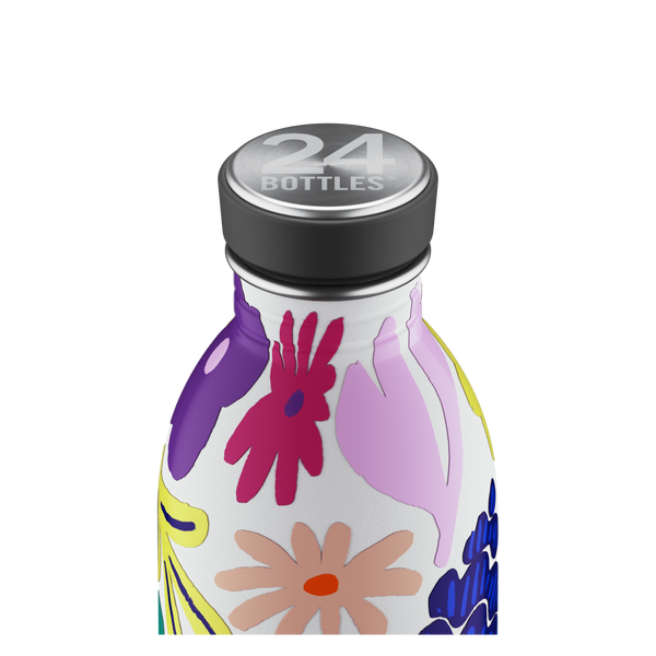 Urban Bottle Acqua Fiorita 500 ml