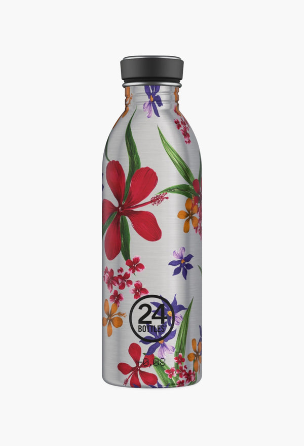 Urban Bottle Amnesia 500 ml
