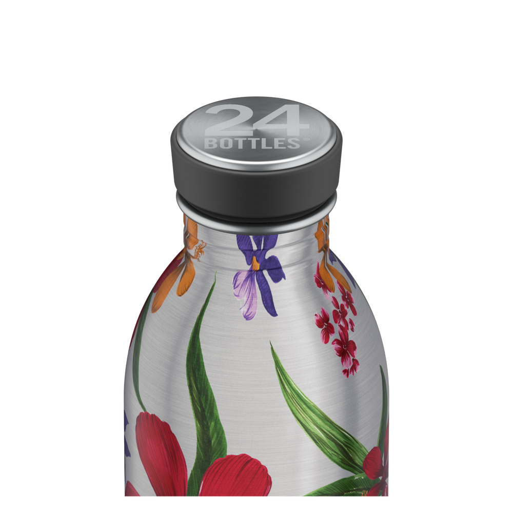 Urban Bottle Amnesia 500 ml - GLAM MODA