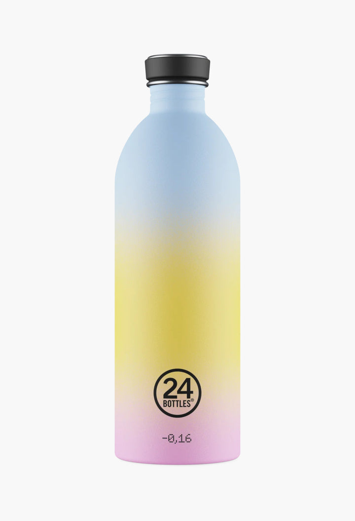 Urban Bottle Aurora 1000 ml - GLAM MODA