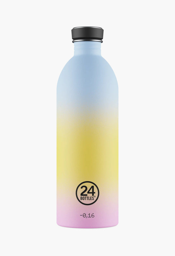 Urban Bottle Aurora 1000 ml