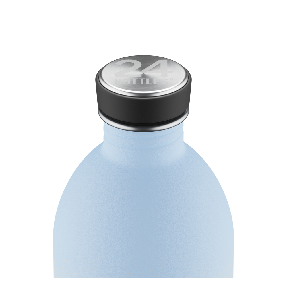 Urban Bottle Aurora 1000 ml - GLAM MODA