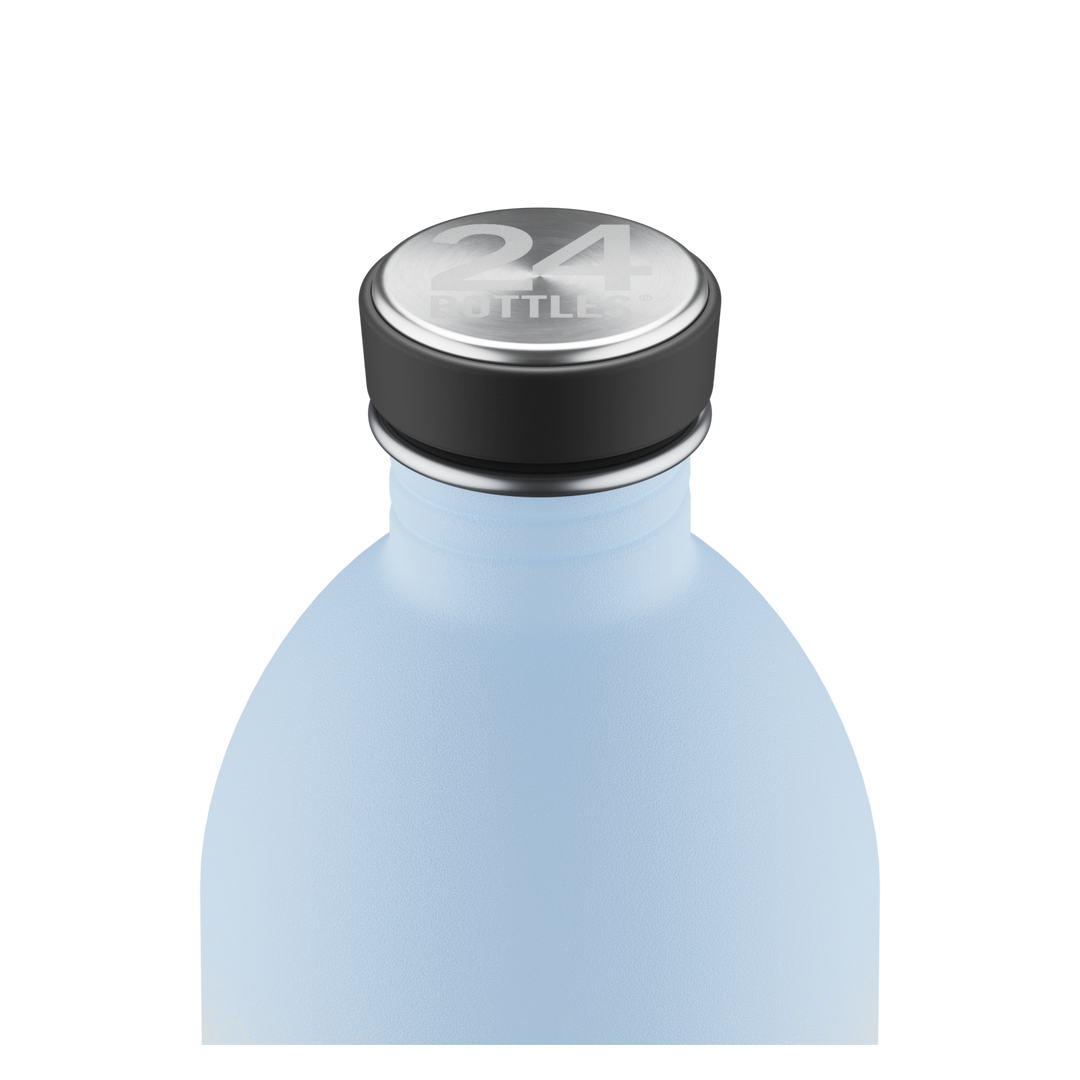 Urban Bottle Aurora 1000 ml - GLAM MODA