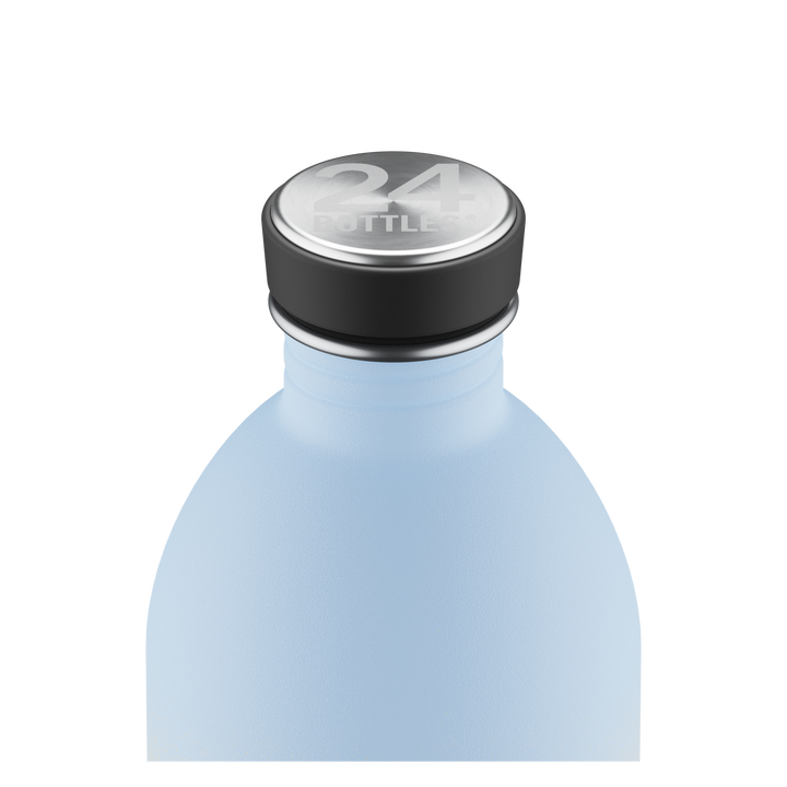 Urban Bottle Aurora 1000 ml - GLAM MODA