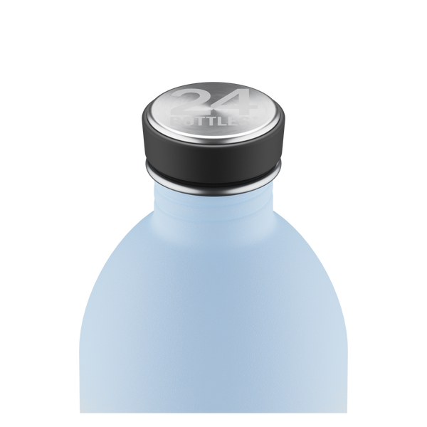 Urban Bottle Aurora 1000 ml