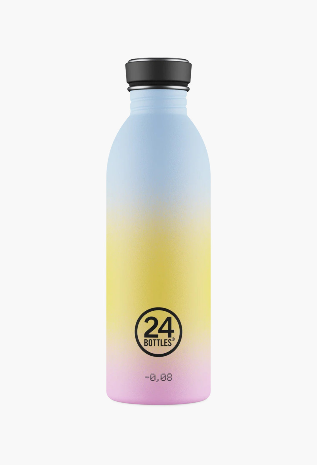 Urban Bottle Aurora 500 ml - GLAM MODA