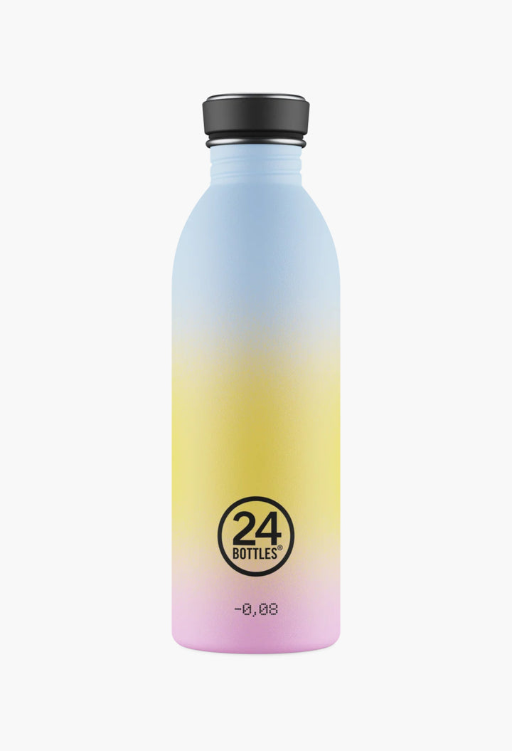 Urban Bottle Aurora 500 ml - GLAM MODA