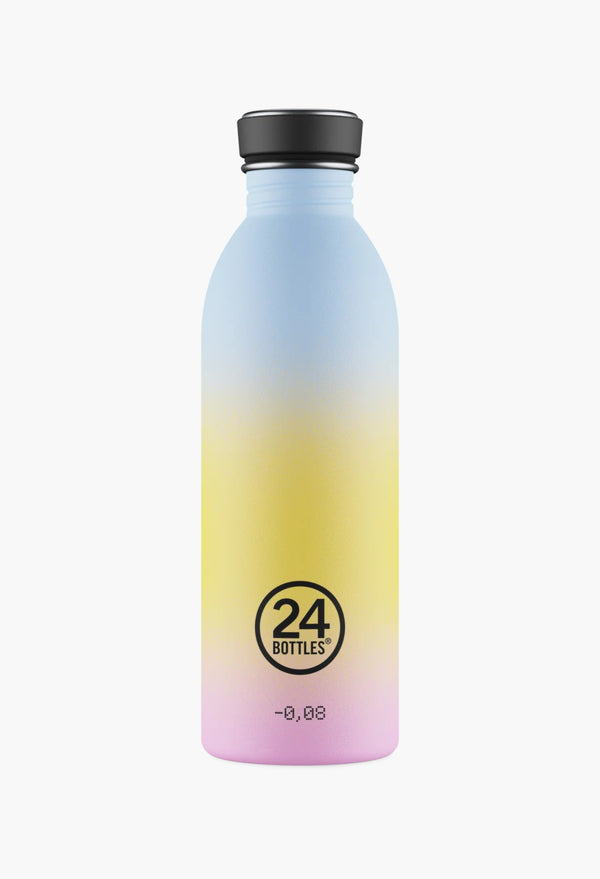 Urban Bottle Aurora 500 ml