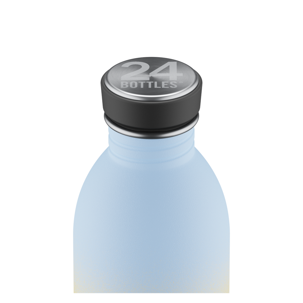 Urban Bottle Aurora 500 ml - GLAM MODA