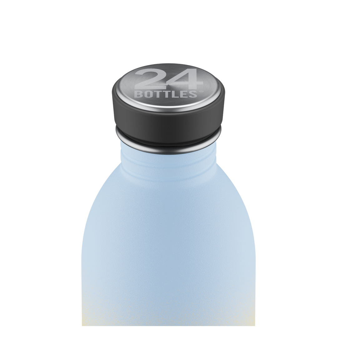 Urban Bottle Aurora 500 ml - GLAM MODA