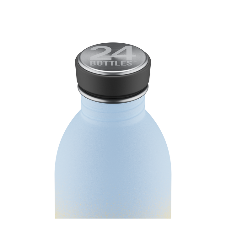 Urban Bottle Aurora 500 ml - GLAM MODA