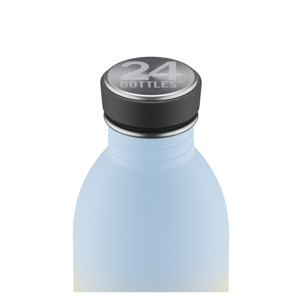 Urban Bottle Aurora 500 ml
