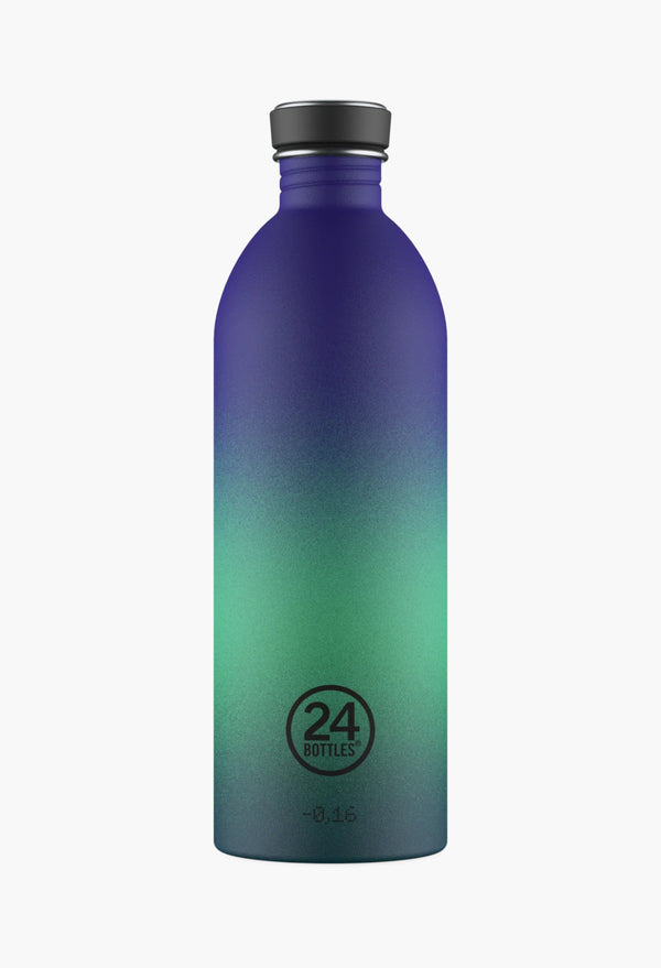 Urban Bottle Borealis 1000 ml