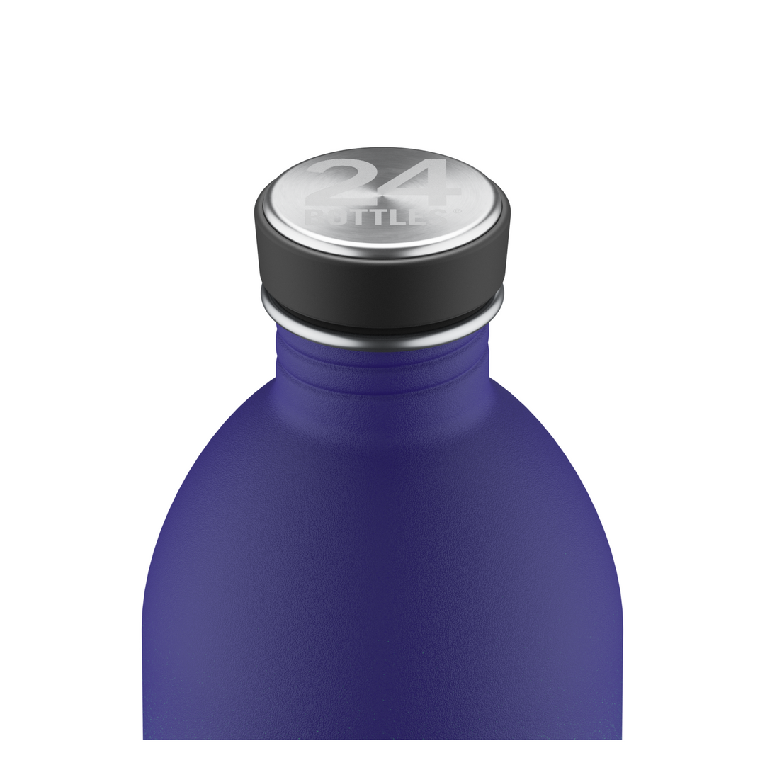 Urban Bottle Borealis 1000 ml - GLAM MODA