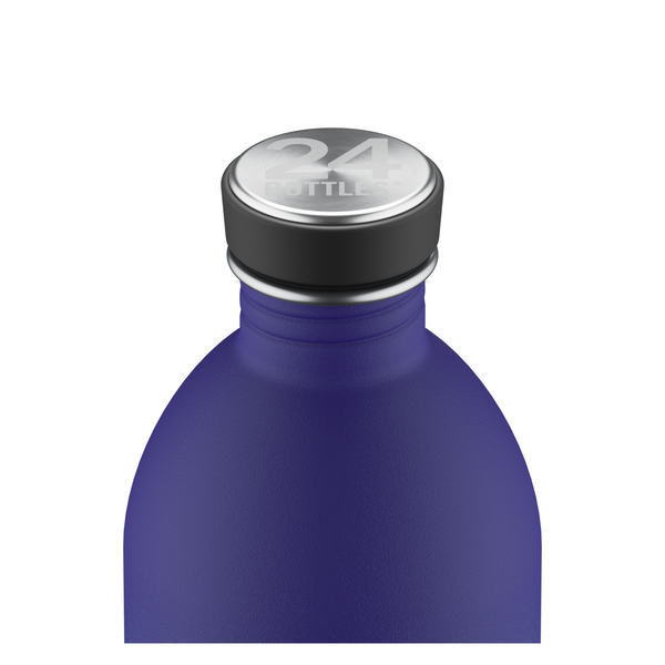 Urban Bottle Borealis 1000 ml