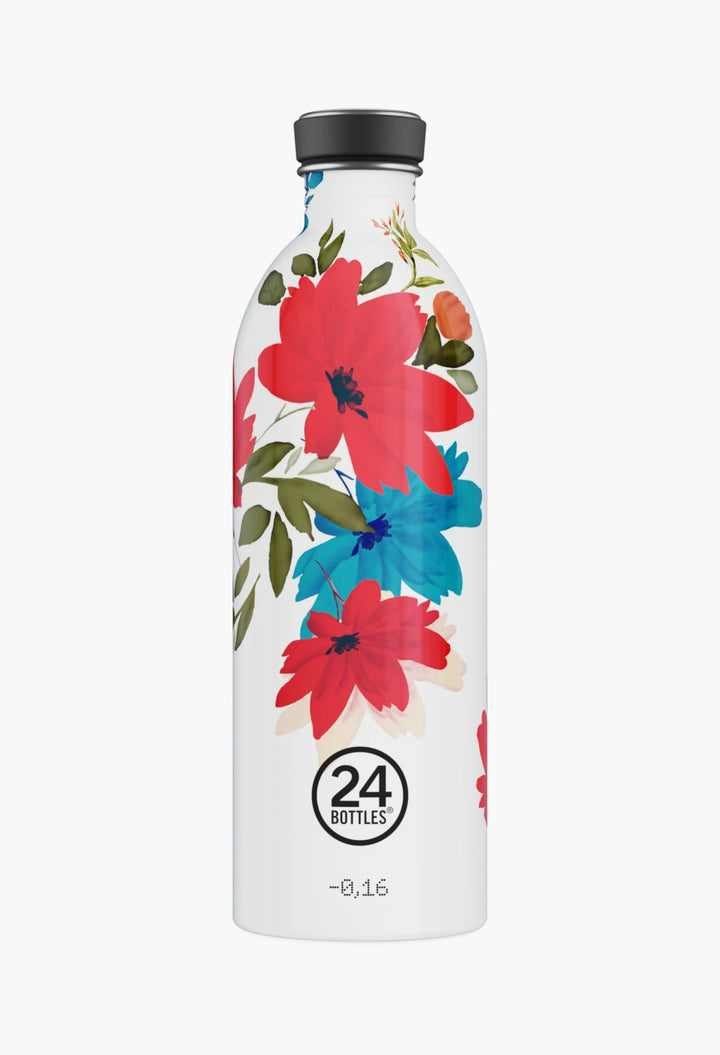 Urban Bottle Cara 1000 ml - GLAM MODA