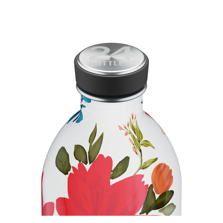 Urban Bottle Cara 1000 ml - GLAM MODA