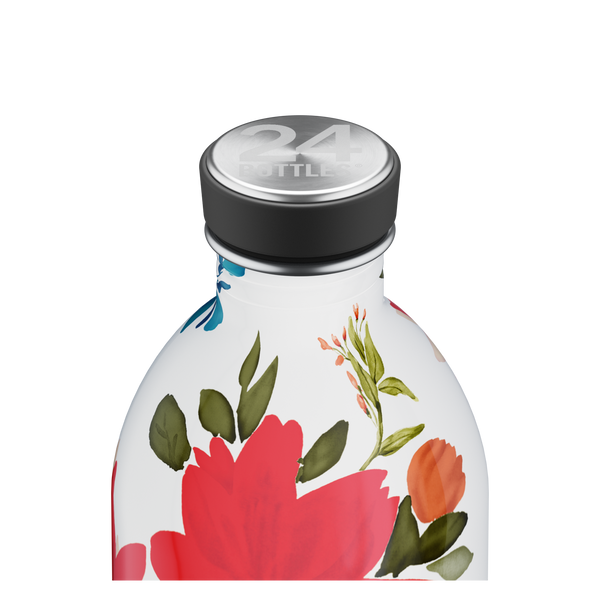 Urban Bottle Cara 1000 ml