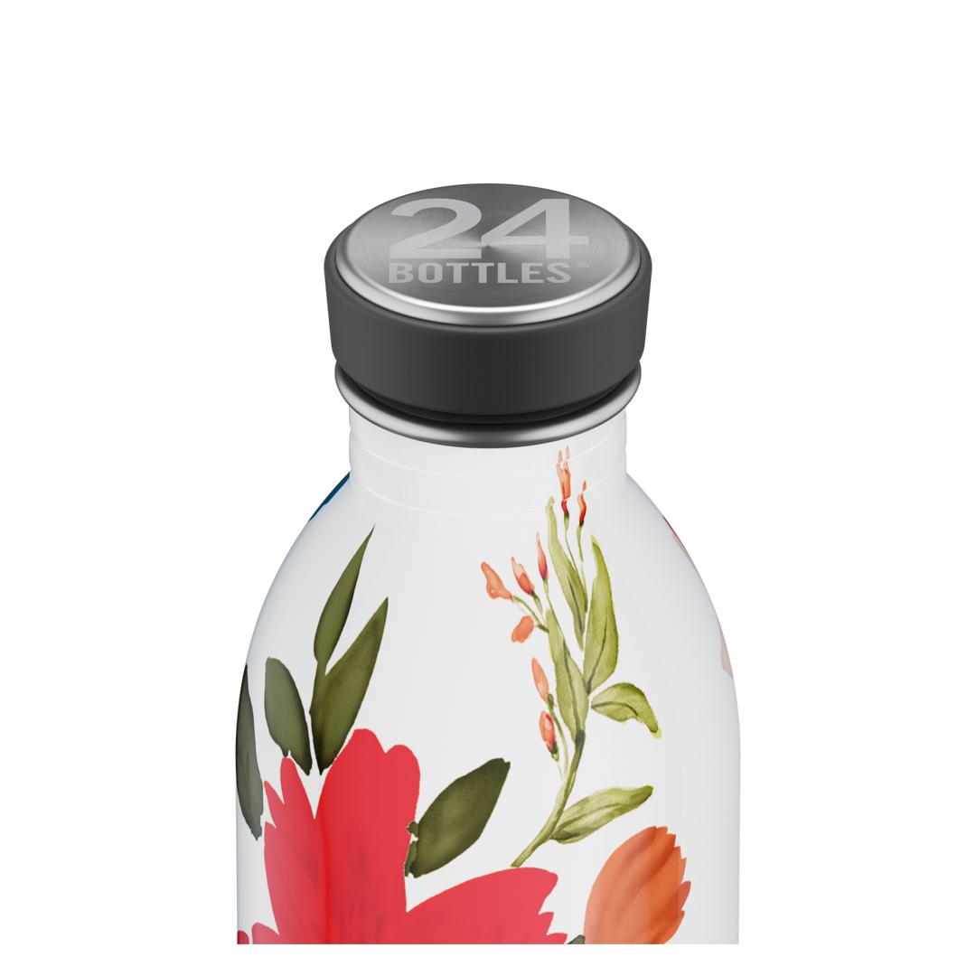 Urban Bottle Cara 500 ml - GLAM MODA