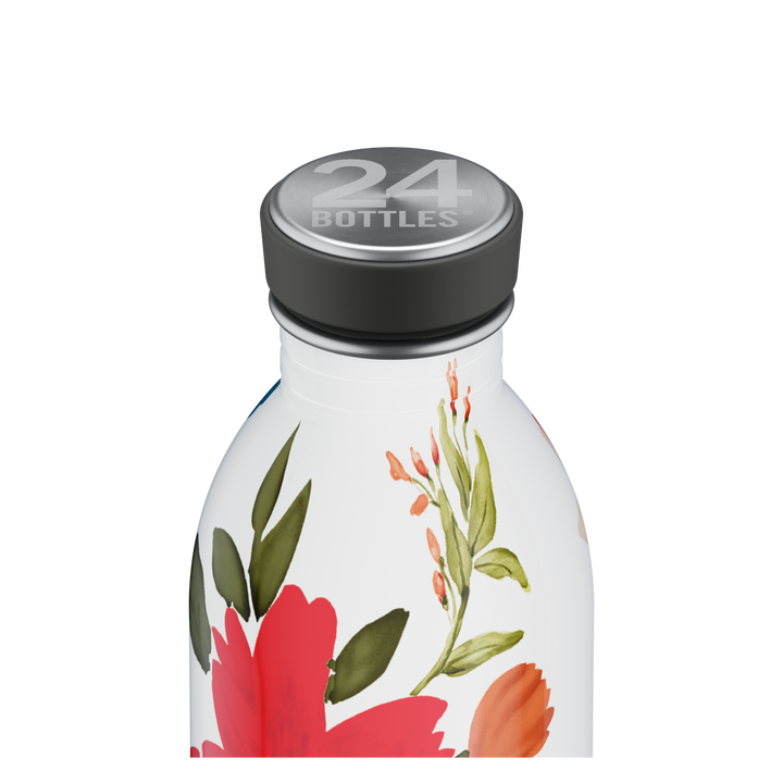 Urban Bottle Cara 500 ml - GLAM MODA