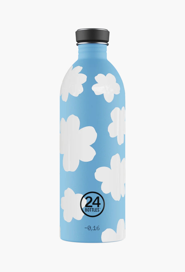 Urban Bottle Daydreaming 1000 ml