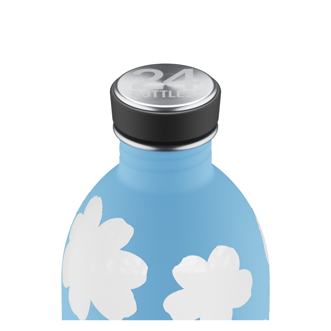 Urban Bottle Daydreaming 1000 ml - GLAM MODA