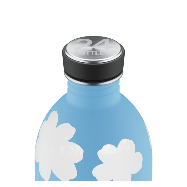 Urban Bottle Daydreaming 1000 ml