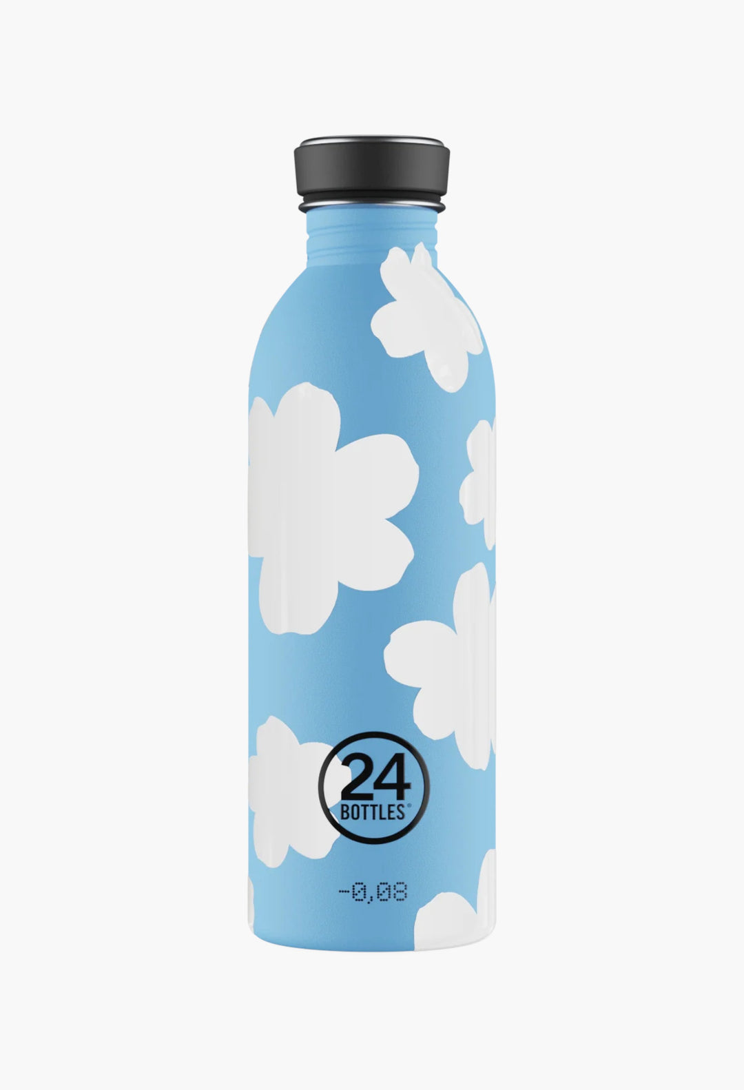 Urban Bottle Daydreaming 500 ml - GLAM MODA