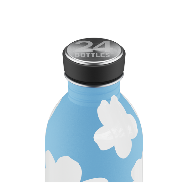 Urban Bottle Daydreaming 500 ml