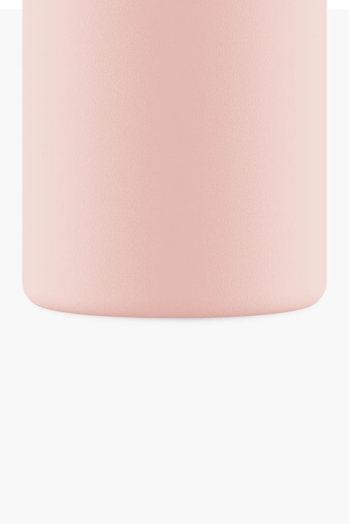 Urban Bottle