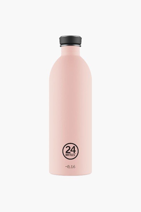Urban Bottle