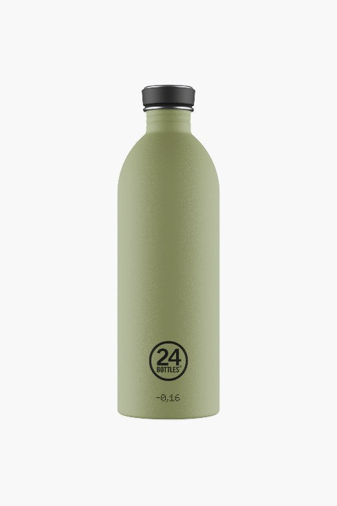 Urban Bottle